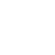 丝材