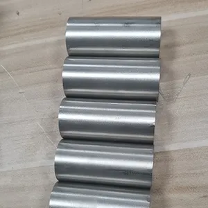不锈钢棒