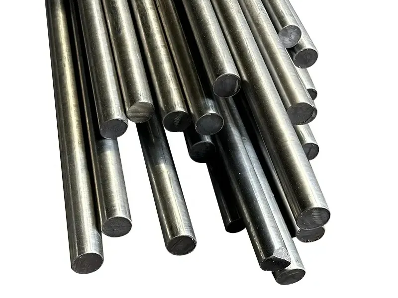 Inconel 合金
