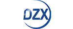 DZX metal Co., Ltd